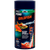 JBL Propond Goldfish -0.16 kg