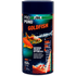 JBL Propond Goldfish -0.16 kg