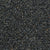 JBL Manado Dark Substrate-5 L