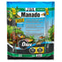 JBL Manado Dark Substrate-5 L