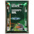 JBL Proscape ShrimpsSoil Brown Substrate