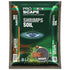 JBL Proscape ShrimpsSoil Brown Substrate