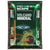 JBL Proscape Volcano Mineral Substrate