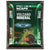 JBL Proscape Volcano Mineral Substrate