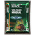 JBL Proscape Volcano Mineral Substrate