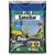 JBL Sansibar Dark Substrate- 5 kg