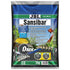 JBL Sansibar Dark Substrate- 5 kg