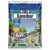 JBL Sansibar Grey Substrate- 5 kg
