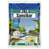JBL Sansibar Snow Substrate- 5 kg