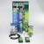 JBL Proflora Co2 Basic Set M