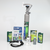 JBL Proflora Co2 Basic Set M