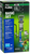 JBL Proflora Co2 Basic Set M