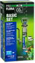 JBL Proflora Co2 Basic Set M