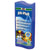 JBL pH-Plus