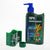 JBL Proscape NPK Macroelements -250 ML