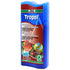JBL Tropol -250 ML
