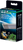 JBL Solar Natur Hanging Kit