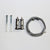 JBL Solar Natur Hanging Kit