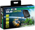 JBL Solar Natur Smart Controller