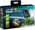 JBL Solar Natur Smart Controller