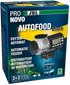 JBL Pronovo Autofood Black