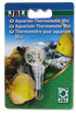 JBL Aquarium Thermometer Mini