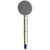 JBL Aquarium Thermometer Mini