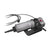 JBL Procristal UV-C Compact Plus 11 W