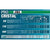 JBL Procristal UV-C Compact Plus 18 W
