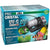 JBL Procristal UV-C Compact Plus 5 W