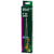 JBL ProScape Tool P 30 curved