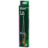 JBL ProScape Tool P 30 curved