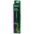 JBL ProScape Tool P 30 slim line