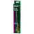 JBL ProScape Tool P 30 straight