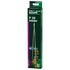 JBL ProScape Tool P 30 straight