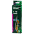 JBL ProScape Tool S 16 spring