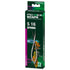 JBL ProScape Tool S 16 spring