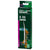 JBL ProScape Tool S 20 curved