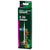 JBL ProScape Tool S 20 straight