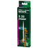 JBL ProScape Tool S 20 straight