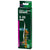 JBL ProScape Tool S 20 wave