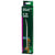 JBL ProScape Tool S 30 curved