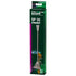 JBL ProScape Tool SP 30 straight