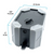 Fluval A101 Air Pump