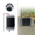Fluval A101 Air Pump