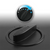 Fluval A101 Air Pump