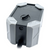 Fluval A202 Air Pump
