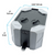 Fluval A202 Air Pump
