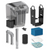 Fluval AC30 Power Filter