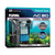 Fluval AC20 Power Filter